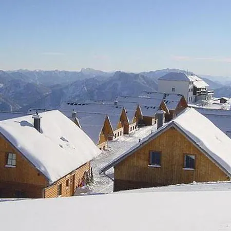 - Ebensee