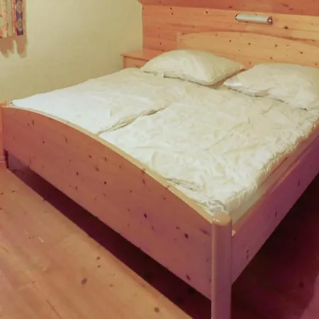 Ferienhaus - *